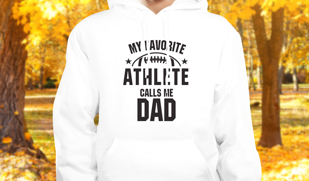 Personalized Father's Day Gifts