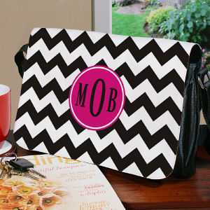 Monogram Shoulder Bag 6162952