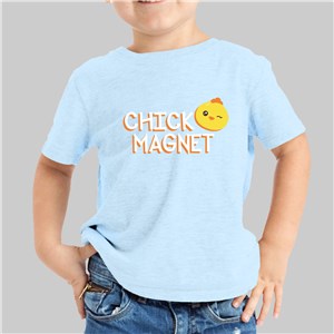 Kids Easter Shirts | Boys Easter Shirts