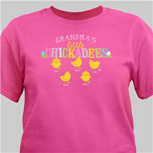 Customized Easter Shirts | Easter Shirts