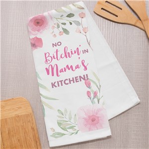 Personalized Mom Gifts | Funny Gifts For Mom