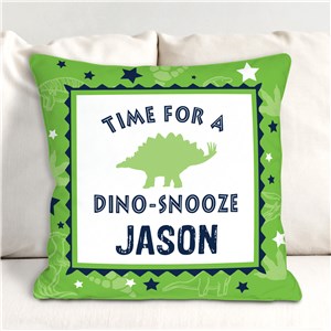 Personalized Gifts For Kids | Dinosaur Kids Bedroom Decor