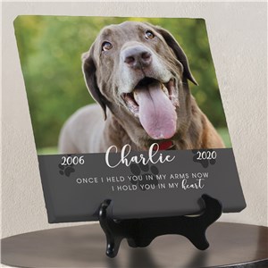 Loss Of Pet Gift | Sympathy Gift For Loss Of Pet