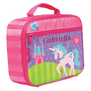 Personalized Lunch Boxes | Personalized Lunch Boxes