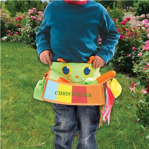 Personalized Kid's Gifts | Kids Gardening Tools