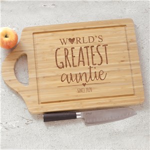 Worlds Greatest Gifts | Personalized Kitchen Gifts