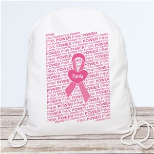 Breast Cancer Awareness Gear | BCA Walk Sports Gear