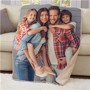 Photo Sherpa for Family U1076987