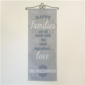 Wall Decor for Home | Personalized Door Signs