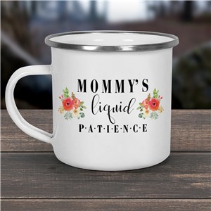 Personalized Camping Mugs | Funny Mugs For Mom