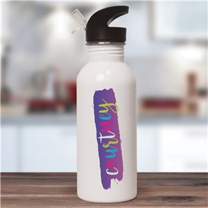 Personalized Kids Water Bottles | Water Bottles With Names