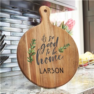 Personalized Home Decor | Personalized Kitchen Gifts